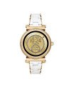 Cinturino Michael Kors per Orologio Michael Kors SOFIE MKT5039