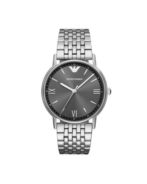 Cinturino Emporio Armani per Orologio Emporio Armani KAPPA AR11068