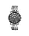 Emporio Armani Strap for the Emporio Armani Watch KAPPA AR11068