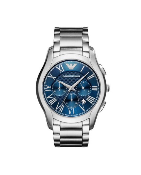 Emporio Armani Armbander fur das Uhr Emporio Armani VALENTE AR11082
