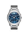 Emporio Armani Armbander fur das Uhr Emporio Armani VALENTE AR11082