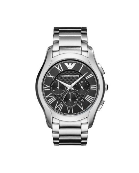 Correa Emporio Armani para el Reloj Emporio Armani VALENTE AR11083