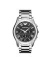 Emporio Armani Strap for the Emporio Armani Watch VALENTE AR11083