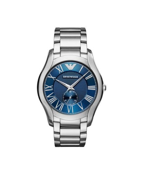 Emporio Armani Bracelet pour le Montre Emporio Armani VALENTE AR11085