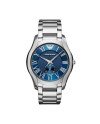 Emporio Armani Bracelet pour le Montre Emporio Armani VALENTE AR11085