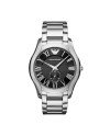 Cinturino Emporio Armani per Orologio Emporio Armani VALENTE AR11086