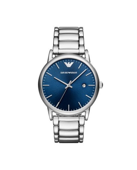 Correa Emporio Armani para el Reloj Emporio Armani LUIGI AR11089