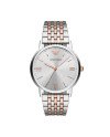 Emporio Armani Strap for the Emporio Armani Watch KAPPA AR11093