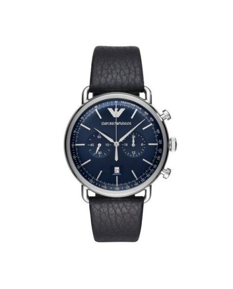 Emporio armani shop watch ar11105