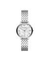 Emporio Armani ремешок для Emporio Armani KAPPA AR11112