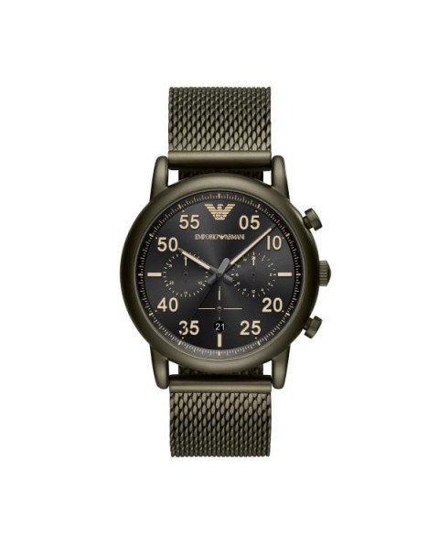 Emporio armani store watch ar11115