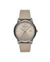 Correa Emporio Armani para el Reloj Emporio Armani LUIGI AR11116