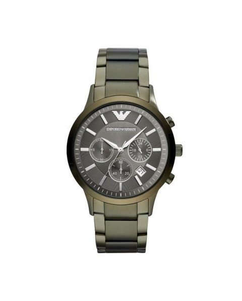 Bracelete Emporio Armani para Relogio Emporio Armani RENATO AR11117