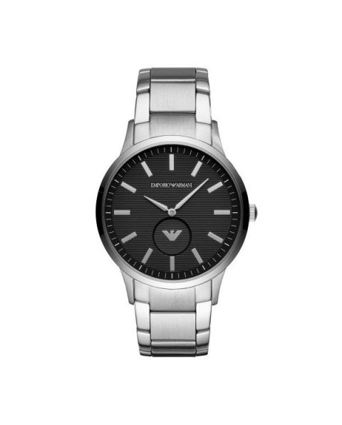 Emporio Armani Armbander fur das Uhr Emporio Armani RENATO AR11118