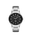 Emporio Armani Armbander fur das Uhr Emporio Armani RENATO AR11118