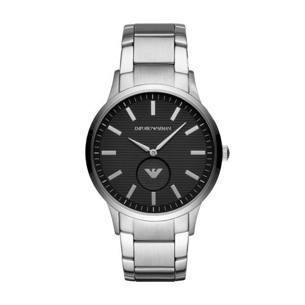 Emporio Armani Armbander fur das Uhr Emporio Armani RENATO AR11118 Emporio Armani Armbander fur das Uhr Emporio Armani RENATO AR11118