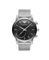 Correa Emporio Armani para el Reloj Emporio Armani LUIGI ART3007