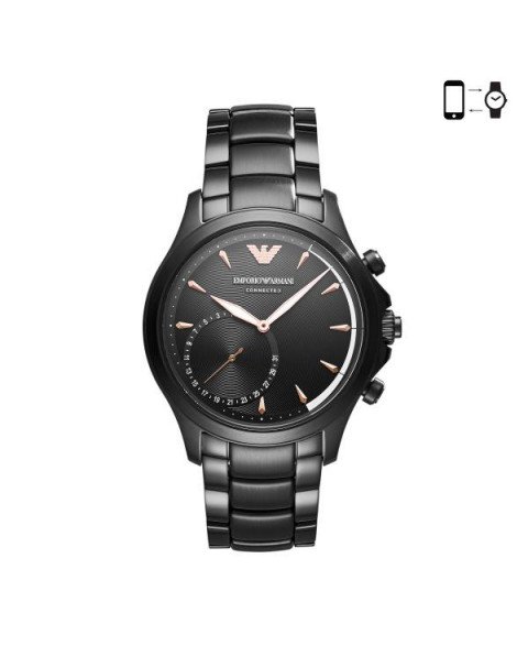 Bracelete Emporio Armani para Relogio Emporio Armani ALBERTO ART3012