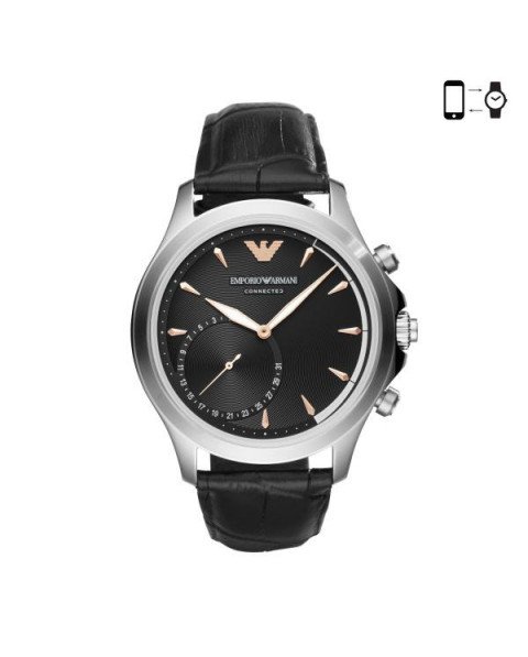 Emporio Armani Bracelet pour le Montre Emporio Armani ALBERTO ART3013