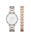 DKNY Strap for the DKNY Watch THE MODERNIST NY2643