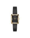 DKNY Strap for the DKNY Watch CITYSPIRE NY2644