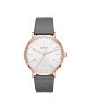 DKNY Bracelet pour le Montre DKNY MINETTA NY2652