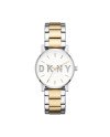 Correa DKNY para el Reloj DKNY SOHO NY2653