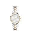 Cinturino DKNY per Orologio DKNY ELLINGTON NY2655