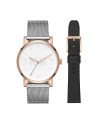 DKNY Strap for the DKNY Watch SOHO NY2663