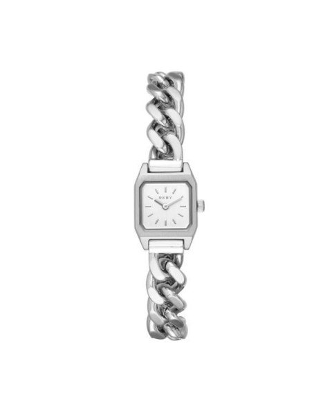 Correa DKNY para el Reloj DKNY BEEKMAN NY2667