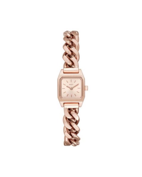 DKNY Strap for the DKNY Watch BEEKMAN NY2668