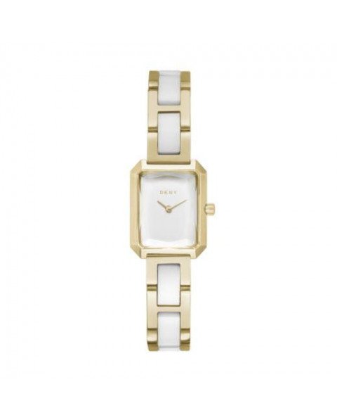 DKNY Bracelet pour le Montre DKNY CITYSPIRE NY2671