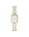 DKNY Bracelet pour le Montre DKNY CITYSPIRE NY2671