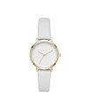 DKNY Bracelet pour le Montre DKNY THE MODERNIST NY2677