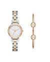 DKNY Strap for the DKNY Watch ELLINGTON NY2678