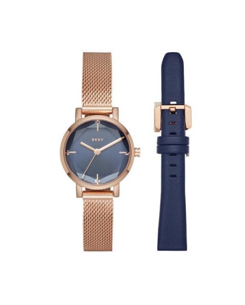 watch straps for dkny watches