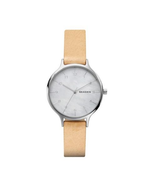 Cinturino Skagen per il Orologio Skagen ANITA SKW2634
