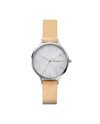 Bracelete Skagen para orologio Skagen ANITA SKW2634