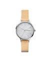Skagen Strap for the Skagen Watch ANITA SKW2634