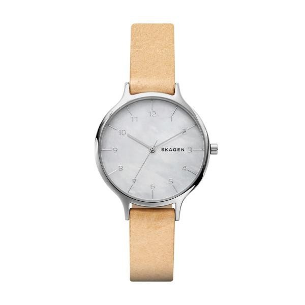 Cinturino Skagen per il Orologio Skagen ANITA SKW2634 Cinturino Skagen per il Orologio Skagen ANITA SKW2634