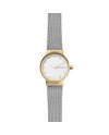 Correa Skagen para el Reloj Skagen FREJA SKW2666