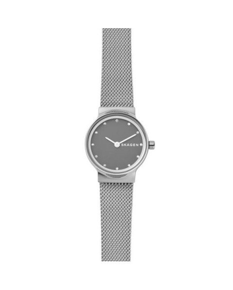 Skagen Strap for the Skagen Watch FREJA SKW2667