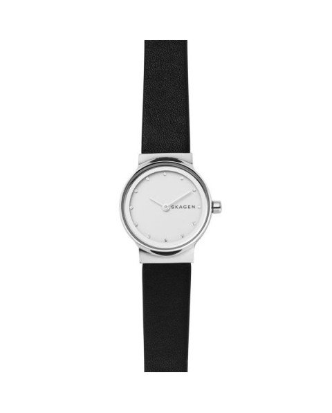 Skagen ремешок для Skagen FREJA SKW2668