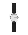 Skagen ремешок для Skagen FREJA SKW2668