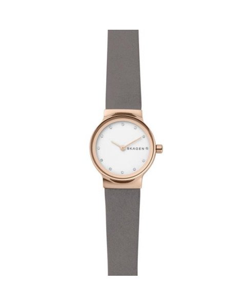 Bracelete Skagen para orologio Skagen FREJA SKW2669