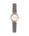 Bracelete Skagen para orologio Skagen FREJA SKW2669