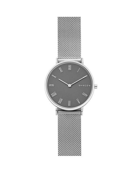 Bracelete Skagen para orologio Skagen HALD SKW2677