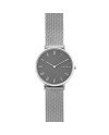 Bracelete Skagen para orologio Skagen HALD SKW2677