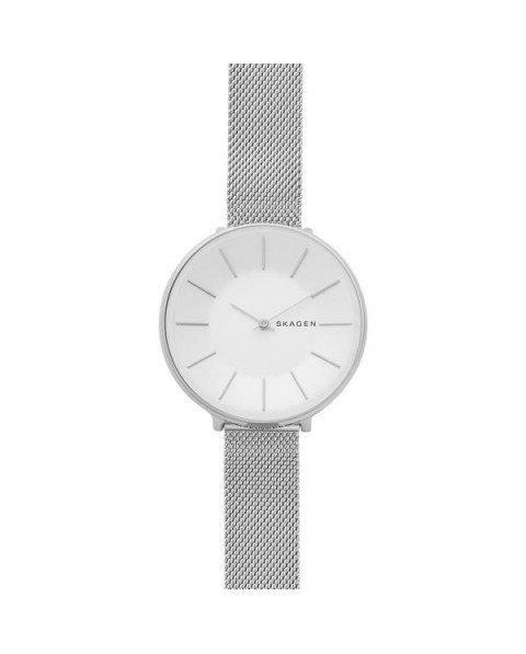 Skagen ремешок для Skagen KAROLINA SKW2687