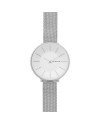 Skagen ремешок для Skagen KAROLINA SKW2687